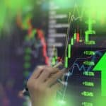 ΕΛΣΤΑΤ: Στο 1,7% η ανάπτυξη της ελληνικής οικονομίας το β’ τρίμηνο – Δείτε αναλυτικά τα στοιχεία