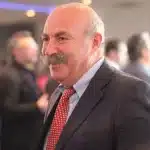Σε κατ´οίκον κράτηση με «βραχιολάκι» ο Χρήστος Μαυρίκης