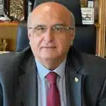 Σύσκεψη Μητσοτάκη στο Μαξίμου για την ανομία στα Πανεπιστήμια – Θα παραστεί και ο Πρύτανης της Πάτρας Χρήστος Μπούρας