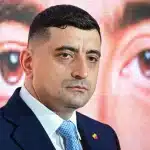 Εκλογές στη Ρουμανία: Ο υποψήφιος άλλαξε, αλλά η ακροδεξιά ξανά στην πρώτη θέση