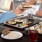 Κρεοπώλης ο νέος υπουργός Γεωργίας της Γερμανίας, στη θέση του βίγκαν των Πρασίνων - Αλλάζει το μενού στα σχολεία