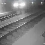 ΕΛ.ΑΣ: Δεν υπάρχει πιθανότητα παραποίησης στα βίντεο από τα Τέμπη - Οποιαδήποτε αντίθετη αναφορά σκοπεύει σε αποπροσανατολισμό