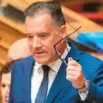 Αλλαγές στο ΕΣΥ: Ραντεβού με γιατρό σε 2 αντί για 30 ημέρες με ψηφιακό σύστημα όπως για τα εμβόλια