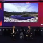 Χρίστος Δήμας: Στο 77% η πρόοδος κατασκευής του αυτοκινητόδρομου Πάτρα – Πύργος