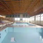 ΠΕΑΚ Πάτρας: Κλειστό το "Πεπανός" λόγω αναγκαίων εργασιών Ιούλιο και Αύγουστο
