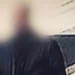 Τρόμος με το «δράκο» στο Μαρούσι