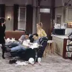 Η εποχή των Διδύμων φέρνει ανατροπές για τρία ζώδια