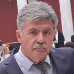 ΝΙΚΟΣ ΚΟΤΟΠΟΥΛΗΣ: Η συνεργασία στην εκπαίδευση: μονοπάτι προς την επιτυχία