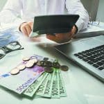 Ερχονται 7 αλλαγές στα εργασιακά