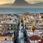Μέχρι τις 20 Οκτωβρίου για επιστροφή ενοικίου