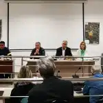 Δήμος Ερυμάνθου: Συντονισμός για την αντιπυρική περίοδο