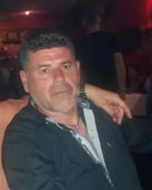 ΠΑΤΡΑ: ΤΟ ΧΡΟΝΙΚΟ ΤΟΥ ΤΡΟΜΟΥ ΣΤΗ ΓΟΥΝΑΡΗ: Ετσι βρέθηκε ο Μίλτος στο σημείο! Η διαδρομή που ακολούθησε και το άσχημο παιγνίδι της μοίρας
