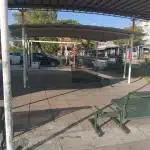 ΠΑΤΡΑ: Θέλει "φτιάξιμο" το παλιό λιμάνι - Εικόνες εγκατάλειψης - ΦΩΤΟ