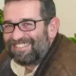 ΓΙΑΝΝΗΣ ΛΑΜΠΡΟΥ: Βρείτε τα