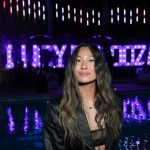 Πώς η Lucy Guo εκτόπισε την Τέιλορ Σουίφτ ως η νεότερη αυτοδημιούργητη billionaire στον κόσμο