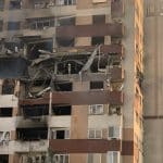 Αναλυτές: Κίνδυνος για «σπιράλ θανάτου» στη Μέση Ανατολή μετά την επίθεση του Ισραήλ στο Ιράν