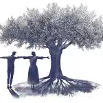 Διήμερο μουσικοχορευτικών εκδηλώσεων από τον Λαογραφικό Χορευτικό Όμιλο και την Περιφέρεια Δυτικής Ελλάδας