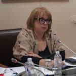 ΜΑΧΗ ΣΙΩΡΟΥ: Οι Πατρινοί στο ίδιο έργο θεατές για τα “έργα” της Δημοτικής Αρχής …
