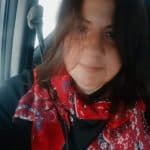 ΒΙΒΗ ΠΑΠΑΤΣΩΡΗ: Όταν οι ένοχοι ορίζουν τα όρια