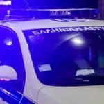 Άγιος Παντελεήμονας: 25χρονος εντοπίστηκες νεκρός με τραύμα από μαχαίρι