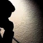 Γλυφάδα: Κανόνισε ραντεβού και εκείνη έβαλε... να τον ληστέψουν