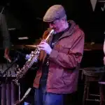 Η Πάτρα στους «δρόμους» της Jazz: Ξεκινά την Παρασκευή 27 Ιουνίου