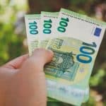Ο «χάρτης» των πληρωμών από e-ΕΦΚΑ, ΔΥΠΑ για την περίοδο 23 Ιουνίου έως 27 Ιουνίου