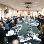Δήμος Πατρέων: Ειδική συνεδρίαση του Δημοτικού Συμβουλίου λογοδοσίας την Παρασκευή 27 Ιουνίου