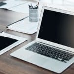Μισθολογικό χάσμα: Οι Ελληνίδες κερδίζουν έως και €200 λιγότερα από τους άνδρες