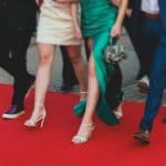 ΗΠΑ: Αυτές είναι οι πλουσιότερες γυναίκες celebrities – Ποια βρίσκεται στην κορυφή - ΛΙΣΤΑ