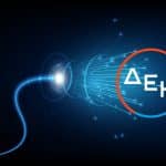 Η ΔΕΗ μπαίνει στις τηλεπικοινωνίες κι αναστατώνει την αγορά