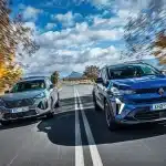 Τα SUV κάνουν.. πάρτι πωλήσεων στην Ελλάδα