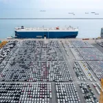 Το κόλπο της Κίνας με τα «μεταχειρισμένα» με μηδέν χιλιόμετρα