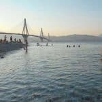 Έρχεται νέο «κύμα» καύσωνα από την Τρίτη - Πού θα φθάσει ο υδράργυρος στην Πάτρα