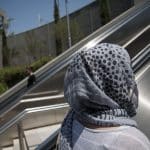Βορίδης: Στο τραπέζι η κατάργηση της μπούρκας – Από κόσκινο οι αιτήσεις ασύλου