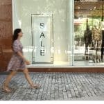 Εθνική Αρχή Εποπτείας της Αγοράς: Πώς θα λειτουργήσει το νέο υπερόπλο στην μάχη για την ακρίβεια – Όλες οι νεότερες πληροφορίες