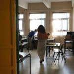 Τα στατιστικά των Πανελλαδικών – Λίγοι αριστούχοι, υψηλά ποσοστά βαθμολογιών κάτω της βάσης
