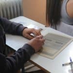 Πανελλήνιες 2025: Συνέχεια αύριο για τους υποψήφιους των Γενικών Λυκείων – Σε ποια μαθήματα εξετάζονται