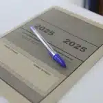 Πανελλήνιες 2025: Ανακοινώνονται οι βαθμολογίες τo μεσημέρι της Πέμπτης