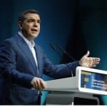 Η δεύτερη ευκαιρία του Αλέξη Τσίπρα: Οι χρησμοί στην ομιλία του και τα σχέδια για την επόμενη ημέρα
