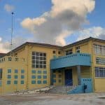 ΠΑΤΡΑ: Τραυματίστηκε παιδί και ήταν "εγκλωβισμένο" σε σχολείο