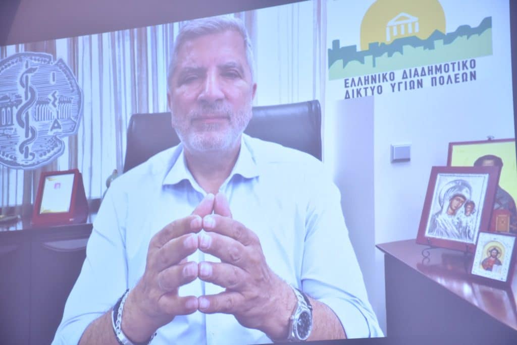 ΠΑΝΑΘΗΝΑΪΚΗ ΠΑΤΡΑΣ: Ημερίδα με θέμα : "Αναπαραγωγική Υγεία και Γονιμότητα: Πρόληψη και Ενημέρωση" - ΦΩΤΟ ΠΑΝΑΘΗΝΑΪΚΗ ΠΑΤΡΑΣ: Ημερίδα με θέμα : "Αναπαραγωγική Υγεία και Γονιμότητα: Πρόληψη και Ενημέρωση" - ΦΩΤΟ