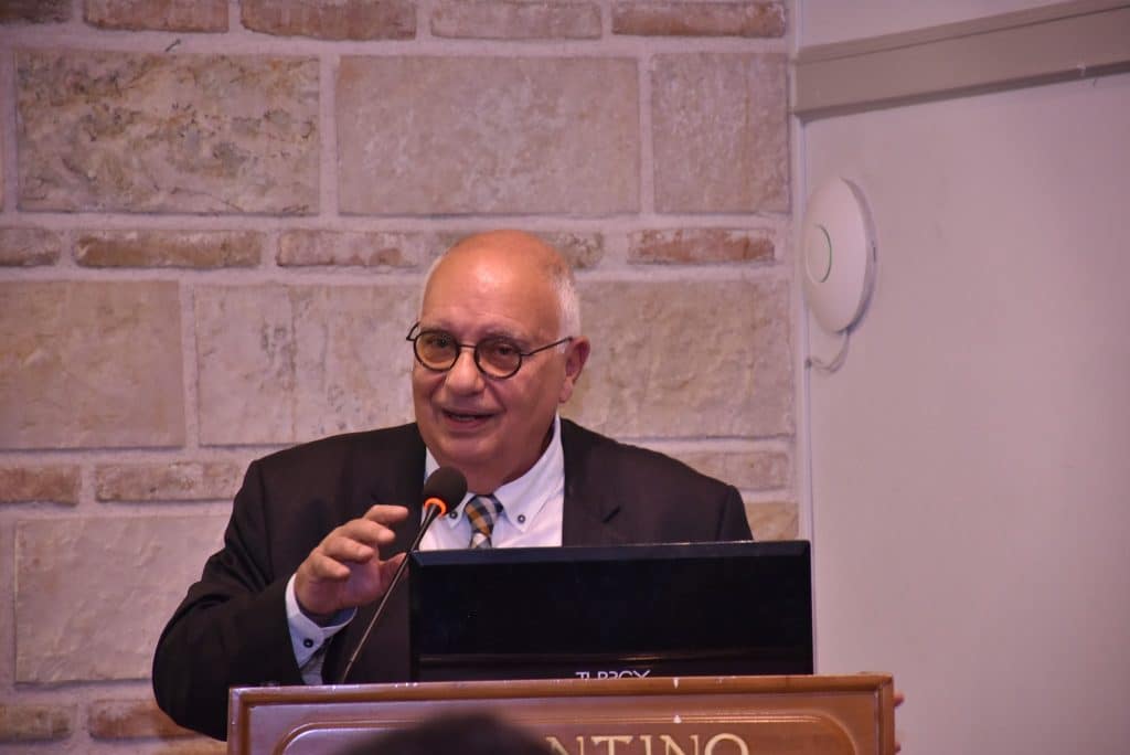 ΠΑΝΑΘΗΝΑΪΚΗ ΠΑΤΡΑΣ: Ημερίδα με θέμα : "Αναπαραγωγική Υγεία και Γονιμότητα: Πρόληψη και Ενημέρωση" - ΦΩΤΟ ΠΑΝΑΘΗΝΑΪΚΗ ΠΑΤΡΑΣ: Ημερίδα με θέμα : "Αναπαραγωγική Υγεία και Γονιμότητα: Πρόληψη και Ενημέρωση" - ΦΩΤΟ