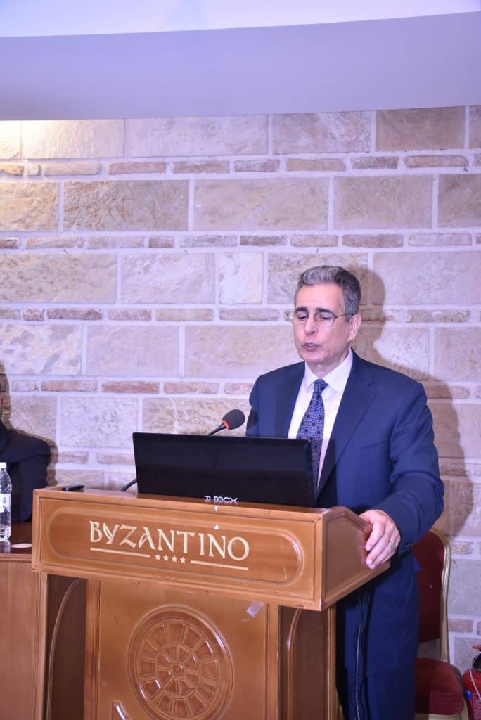ΠΑΝΑΘΗΝΑΪΚΗ ΠΑΤΡΑΣ: Ημερίδα με θέμα : "Αναπαραγωγική Υγεία και Γονιμότητα: Πρόληψη και Ενημέρωση" - ΦΩΤΟ ΠΑΝΑΘΗΝΑΪΚΗ ΠΑΤΡΑΣ: Ημερίδα με θέμα : "Αναπαραγωγική Υγεία και Γονιμότητα: Πρόληψη και Ενημέρωση" - ΦΩΤΟ