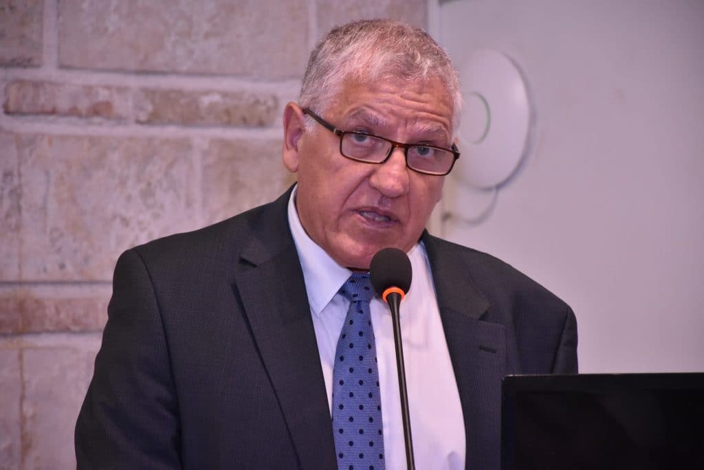 ΠΑΝΑΘΗΝΑΪΚΗ ΠΑΤΡΑΣ: Ημερίδα με θέμα : "Αναπαραγωγική Υγεία και Γονιμότητα: Πρόληψη και Ενημέρωση" - ΦΩΤΟ ΠΑΝΑΘΗΝΑΪΚΗ ΠΑΤΡΑΣ: Ημερίδα με θέμα : "Αναπαραγωγική Υγεία και Γονιμότητα: Πρόληψη και Ενημέρωση" - ΦΩΤΟ