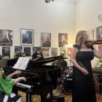 «Πολυφωνική»: Ανακοίνωση για τις επερχόμενες συναυλίες