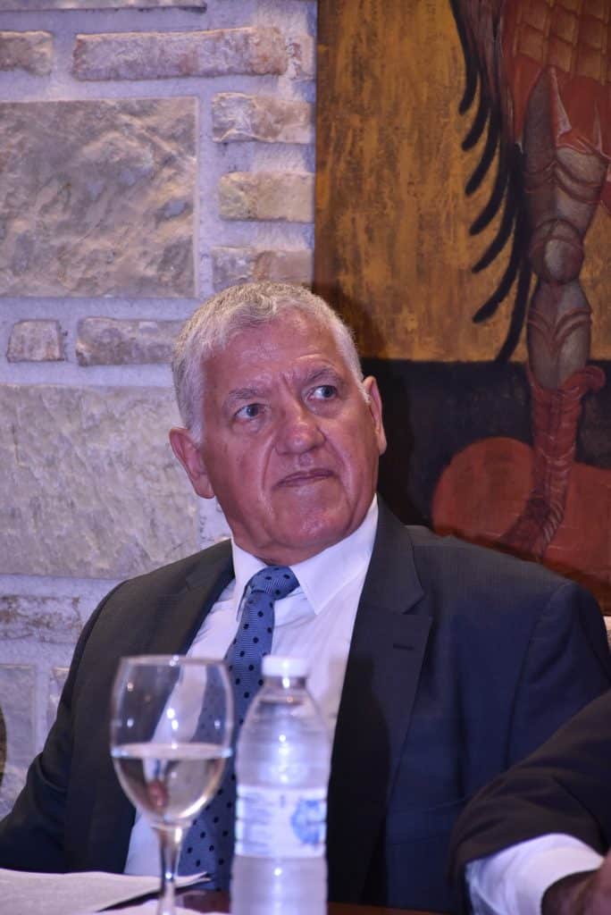 ΠΑΝΑΘΗΝΑΪΚΗ ΠΑΤΡΑΣ: Ημερίδα με θέμα : "Αναπαραγωγική Υγεία και Γονιμότητα: Πρόληψη και Ενημέρωση" - ΦΩΤΟ ΠΑΝΑΘΗΝΑΪΚΗ ΠΑΤΡΑΣ: Ημερίδα με θέμα : "Αναπαραγωγική Υγεία και Γονιμότητα: Πρόληψη και Ενημέρωση" - ΦΩΤΟ