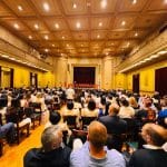 Ο Ιάσων Φωτήλας στην επέτειο των 127 ετών ανεξαρτησίας των Φιλιππίνων - ΦΩΤΟ