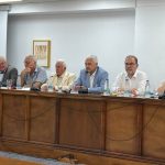 ΠΑΤΡΑ: Με ιδιαίτερη επιτυχία παρουσιάστηκε το νέο βιβλίο του δημοσιογράφου Μιχάλη Ψύλου