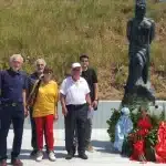 ΠΑΤΡΑ: Ο Γιώργος Ρώρος εγκαλεί τον Κώστα Πελετίδη για μικρόψυχη αριστερή λογική…